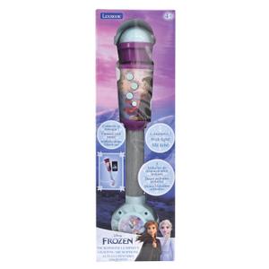 product/l/e/lexibook_mic90fz_bleu_4.jpg