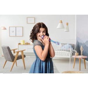 product/l/e/lexibook_mic90fz_bleu_5.jpg