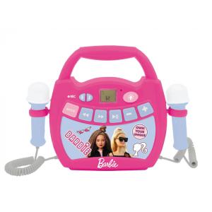 product/l/e/lexibook_mp320bbz_rose_1.jpg