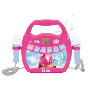 product/l/e/lexibook_mp320bbz_rose_2.jpg