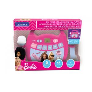 product/l/e/lexibook_mp320bbz_rose_4.jpg
