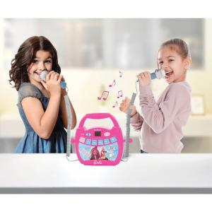 product/l/e/lexibook_mp320bbz_rose_5.jpg