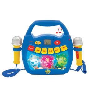 mp320paz-enceinte-bluetooth-avec-effets-lumineux-micros-et-batterie-rechargeable-lexibook-la-pat-patrouille-bleu-tu