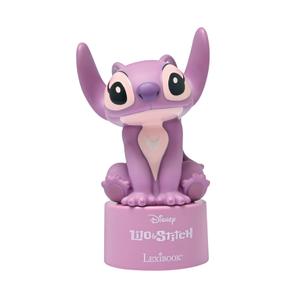 ns01d1-veilleuse-avec-haut-parleur-lexibook-stitch-angel-rose-tu