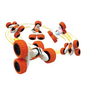product/l/e/lexibook_rc2_orange-blanc_1.jpg