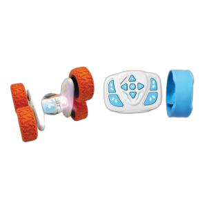 product/l/e/lexibook_rc2_orange-blanc_2.jpg