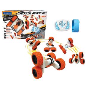 product/l/e/lexibook_rc2_orange-blanc_3.jpg