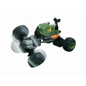 product/l/e/lexibook_rc59d_2.jpg