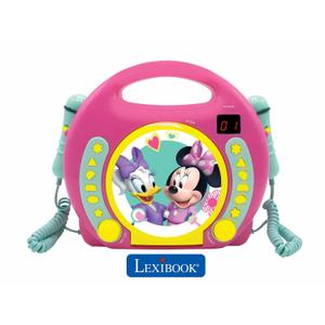 product/l/e/lexibook_rcdk100mn_2.jpg