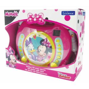 product/l/e/lexibook_rcdk100mn_3.jpg