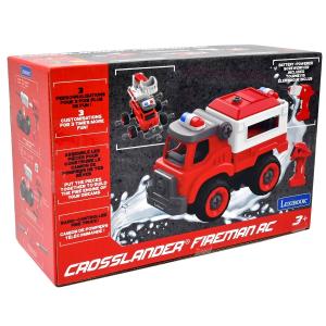 product/l/e/lexibook_rcp25_rouge_3.jpg