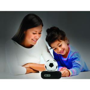product/l/e/lexibook_rl800fo_3.jpg