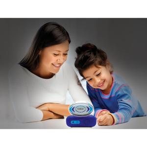 product/l/e/lexibook_rl800rg_bleu_3.jpg