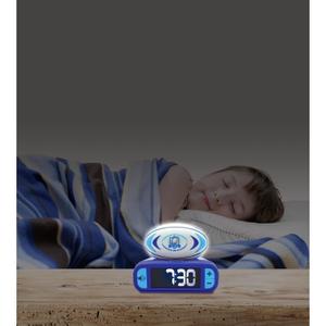 product/l/e/lexibook_rl800rg_bleu_4.jpg