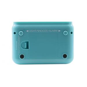 product/l/e/lexibook_rl800sd_3.jpg