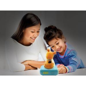 product/l/e/lexibook_rl800sd_4.jpg