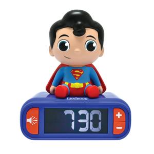rl800su-reveil-veilleuse-avec-sons-lexibook-superman-bleu-rouge-tu