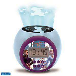 product/l/e/lexibook_rl977fz_1.jpg