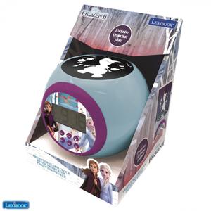product/l/e/lexibook_rl977fz_3.jpg