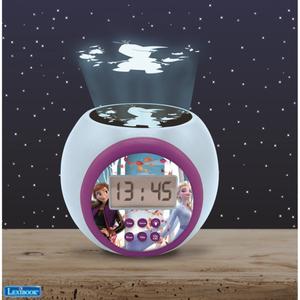 product/l/e/lexibook_rl977fz_4.jpg