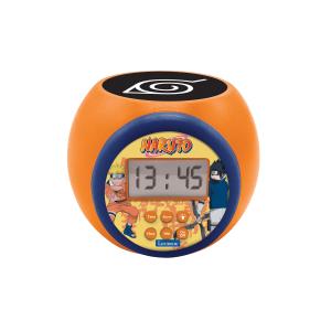 rl977na-reveil-projecteur-lexibook-naruto-orange-tu