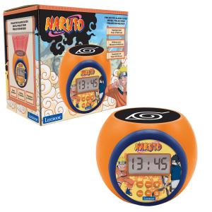 product/l/e/lexibook_rl977na_orange_2.jpg
