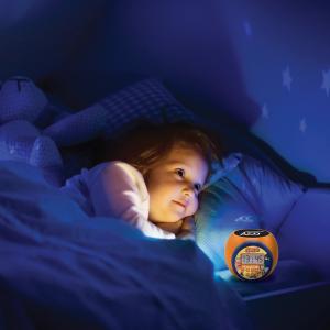 product/l/e/lexibook_rl977na_orange_4.jpg