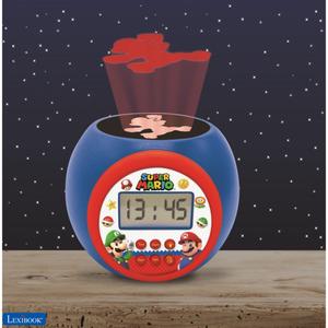 product/l/e/lexibook_rl977ni_2.jpg