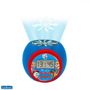product/l/e/lexibook_rl977pa_1.jpg