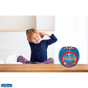product/l/e/lexibook_rl977pa_4.jpg