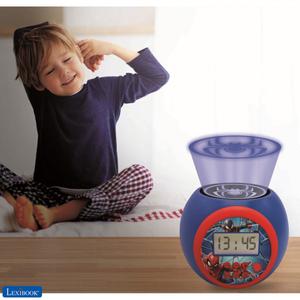 product/l/e/lexibook_rl977sp_2.jpg
