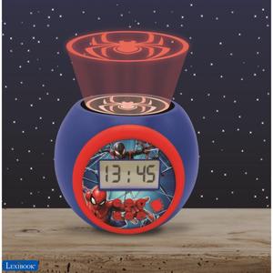 product/l/e/lexibook_rl977sp_3.jpg