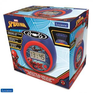 product/l/e/lexibook_rl977sp_4.jpg
