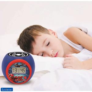 product/l/e/lexibook_rl977sp_5.jpg