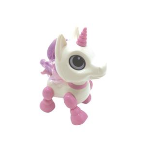 product/l/e/lexibook_rob02uni_rose-blanc_1.jpg