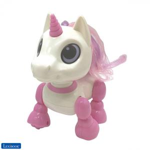 product/l/e/lexibook_rob02uni_rose-blanc_2.jpg
