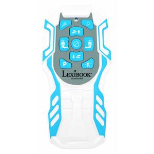 product/l/e/lexibook_rob16_3.jpg