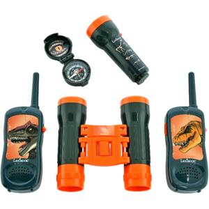 product/l/e/lexibook_rptw12dino_vert_1.jpg