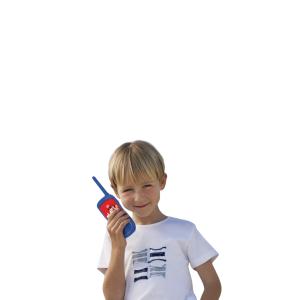 product/l/e/lexibook_rptw12ni_bleu_2.jpg