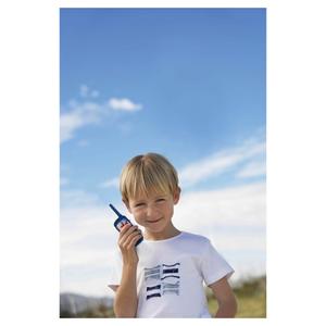 product/l/e/lexibook_rptw12sp_bleu_4.jpg