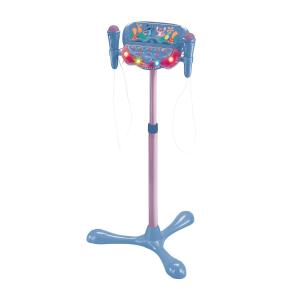 product/l/e/lexibook_s160d_bleu-violet_1.jpg