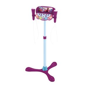 s160fz-microphone-sur-pied-ajustable-lumineux-avec-enceinte-lexibook-la-reine-des-neiges-violet-tu
