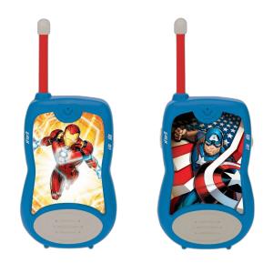 tw12av-talkie-walkie-portee-200m-lexibook-avengers-bleu-tu