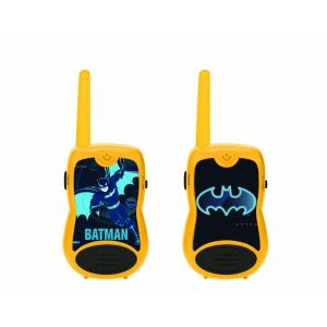 product/l/e/lexibook_tw12bat_jaune-noir_1.jpg