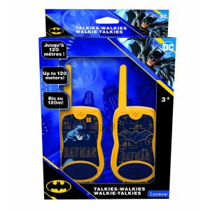 product/l/e/lexibook_tw12bat_jaune-noir_3.jpg
