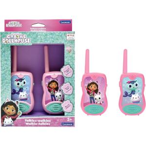 product/l/e/lexibook_tw12gdh_bleu_2.jpg