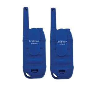 product/l/e/lexibook_tw42_bleu_2.jpg