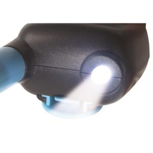 product/l/e/lexibook_tw42_bleu_4.jpg