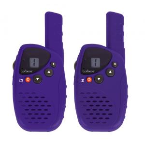 product/l/e/lexibook_tw45z_violet_1.jpg