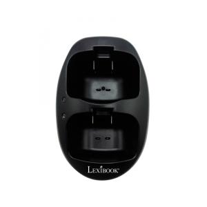 product/l/e/lexibook_tw45z_violet_4.jpg
